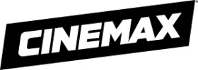 Cinemax - TV Program