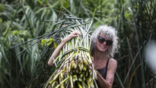 Rok v divočine (3/3)