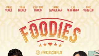 Foodies