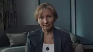 Bylo nebylo v Londongradu (3/3)