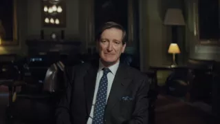 Bylo nebylo v Londongradu (3/3)