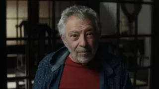 Bylo nebylo v Londongradu (3/3)