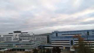 Prečo práve my? (2/6)