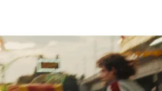 Citrónovník