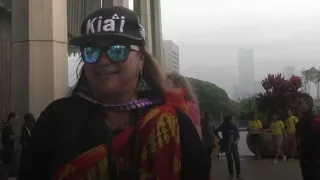 Akvárium - tienistá stránka hobby