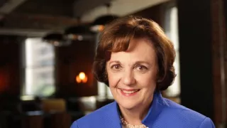 Dynastia Windsorovcov (6/6)