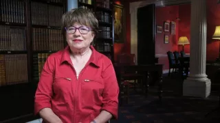 Dynastia Windsorovcov (6/6)