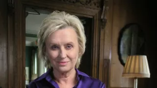 Dynastia Windsorovcov (6/6)