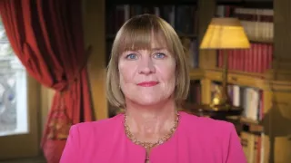 Dynastia Windsorovcov (6/6)