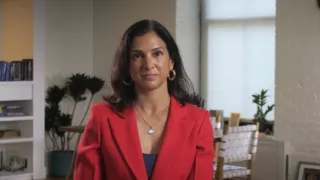 Dynastia Windsorovcov (6/6)