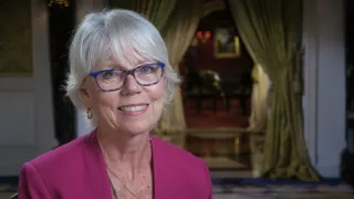 Dynastia Windsorovcov (6/6)