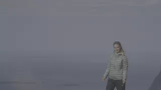 Nejkrásnější treky Evropy (2/11)