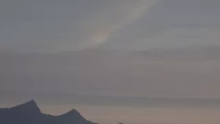 Nejkrásnější treky Evropy (2/11)