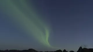 Nejkrásnější treky Evropy (2/11)