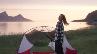 Nejkrásnější treky Evropy (2/11)