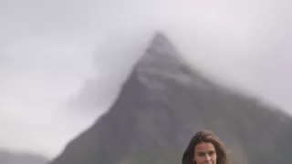 Nejkrásnější treky Evropy (2/11)