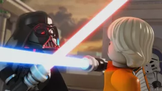 Star Wars: Impérium útočí