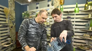 Rady ptáka Loskutáka (895)