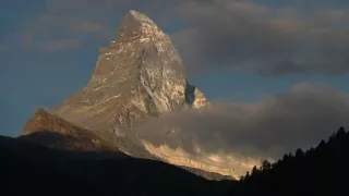 Na cestě po Wallisu