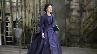 Anna Karenina