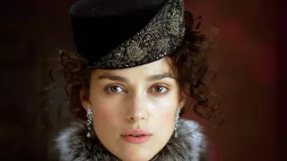 Anna Karenina