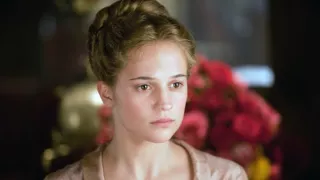 Anna Karenina