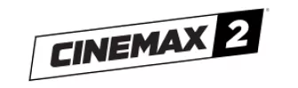 Cinemax 2 - TV Program