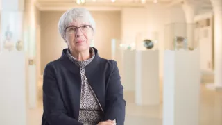 Tajomná Saudská Arábia