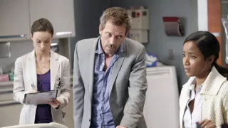 Dr. House V (19)