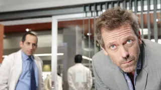 Dr. House V (19)