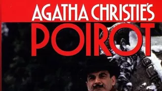 Hercule Poirot