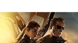 Terminator Genisys