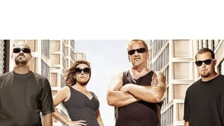 Válka skladů VI (1)