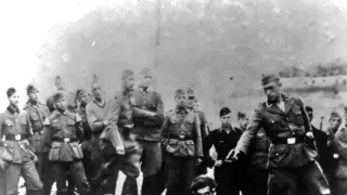 Život s Hitlerom (1/3)