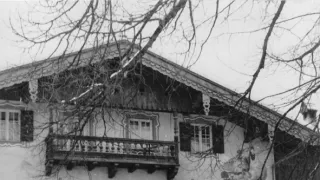 Život s Hitlerom (1/3)