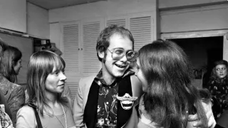 Dežo Hoffmann - fotograf Beatles