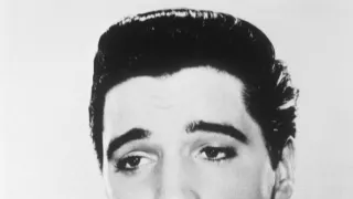 Dežo Hoffmann - fotograf Beatles