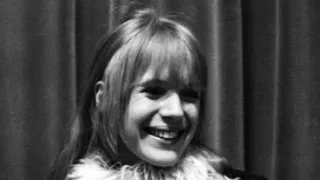 Dežo Hoffmann - fotograf Beatles