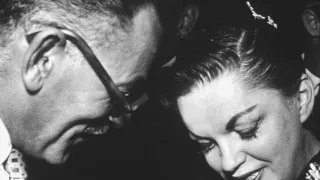 Dežo Hoffmann - fotograf Beatles