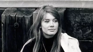 Dežo Hoffmann - fotograf Beatles