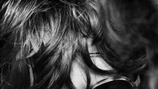 Dežo Hoffmann - fotograf Beatles