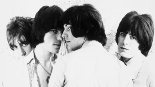 Dežo Hoffmann - fotograf Beatles