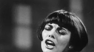 Dežo Hoffmann - fotograf Beatles