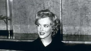 Dežo Hoffmann - fotograf Beatles