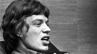 Dežo Hoffmann - fotograf Beatles