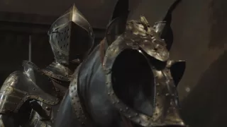 Napoleonova vojnová korisť