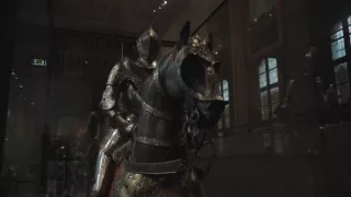 Napoleonova vojnová korisť