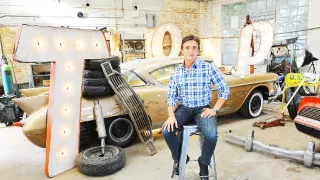 Najväčšie trapasy v Top Gear (1)