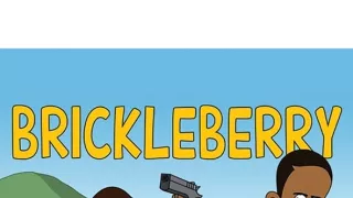 Brickleberry II (4)