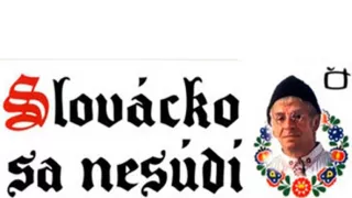 Slovácko sa nesúdí (5)